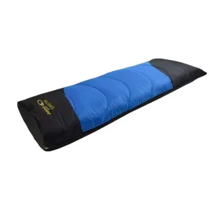 Outdoor Connection Sunsetter Camper Sleeping Bag