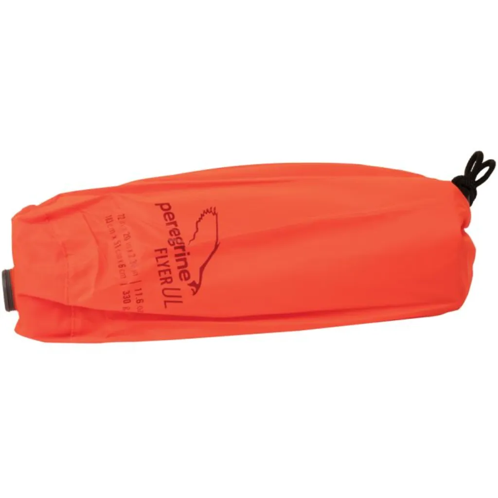 Peregrine Flyer Ultralight Pad