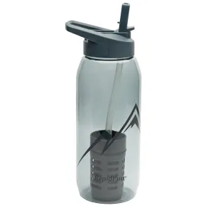 RapidPure Purifier  Bottle