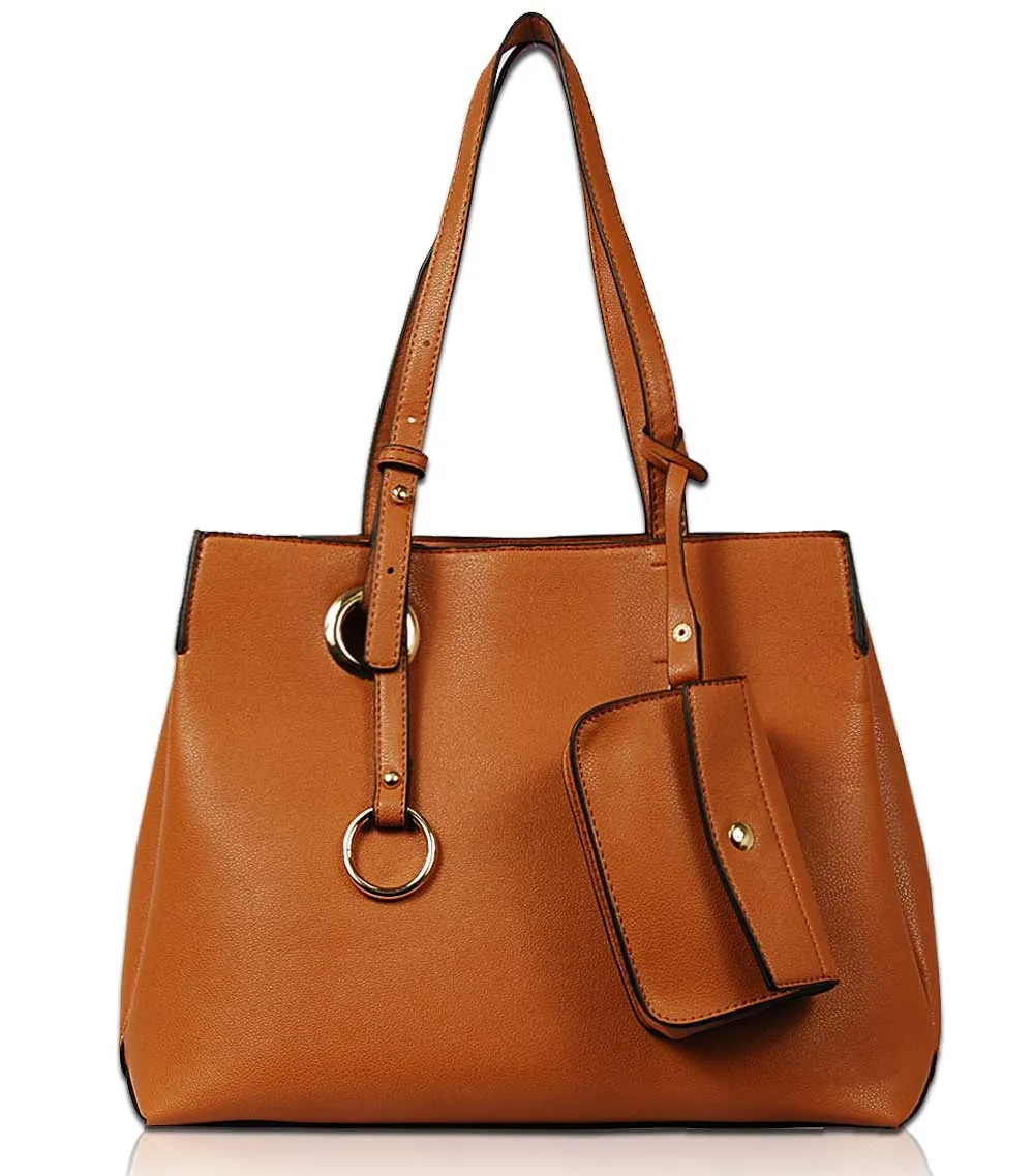 Sienna 2 In 1 Shoulder Bag 2S1788