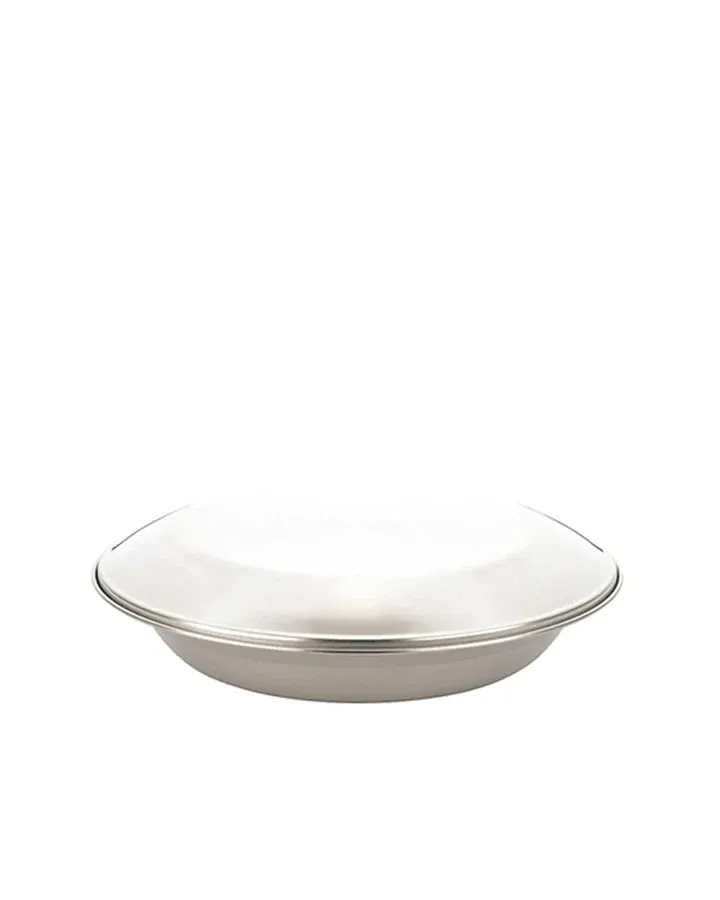 TABLEWARE SET L