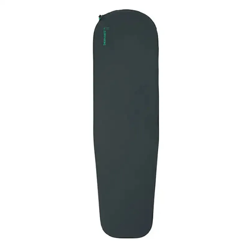 Therm-A-Rest Trail Scout Sleeping Pad