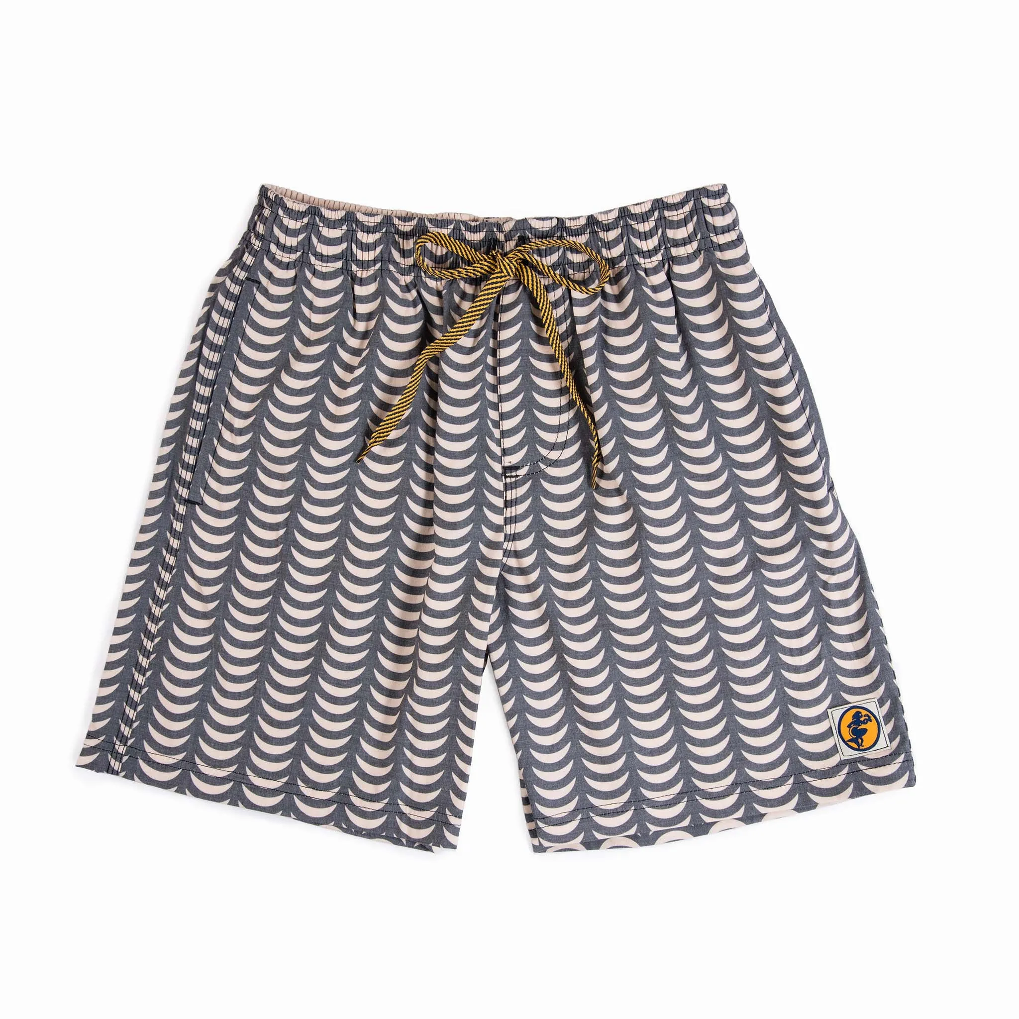 Tofo Surf Trunk