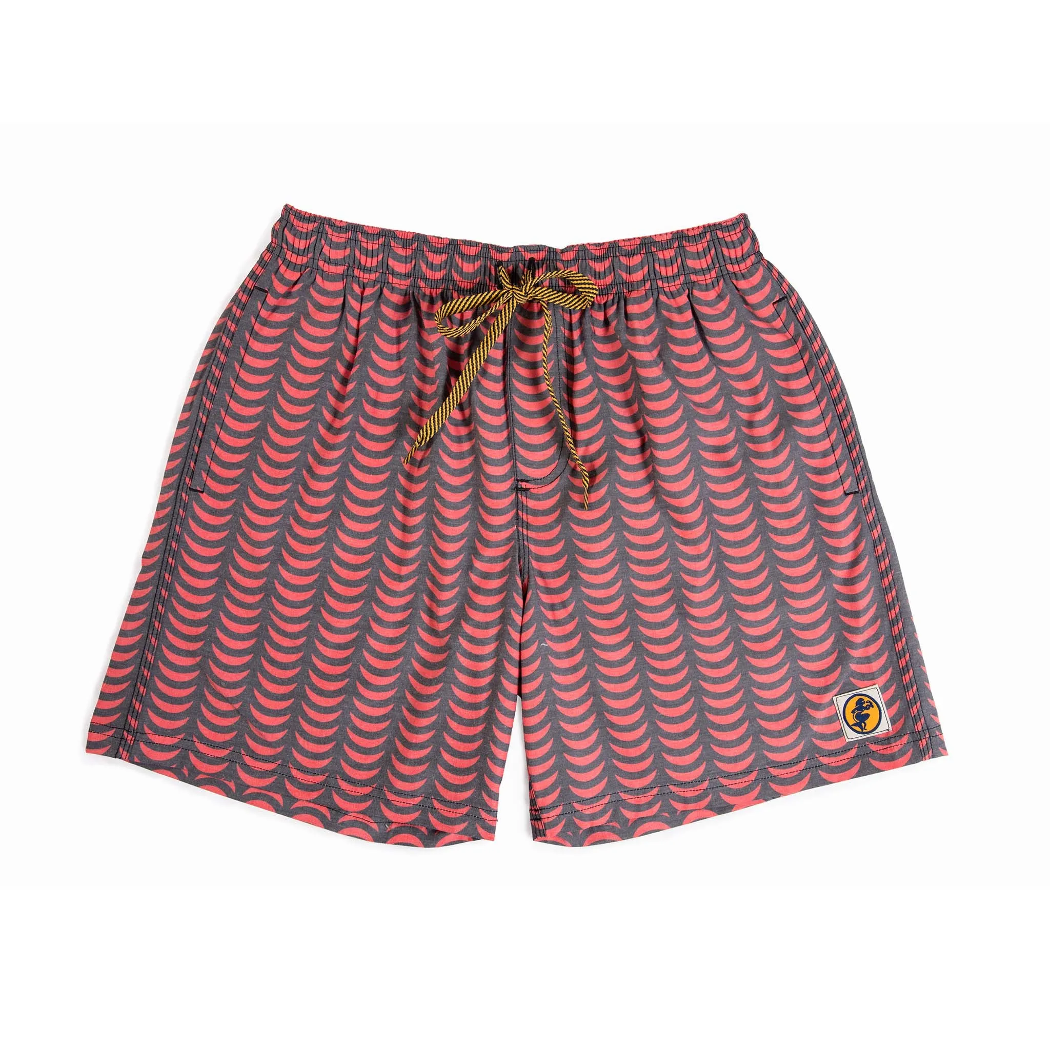 Tofo Surf Trunk