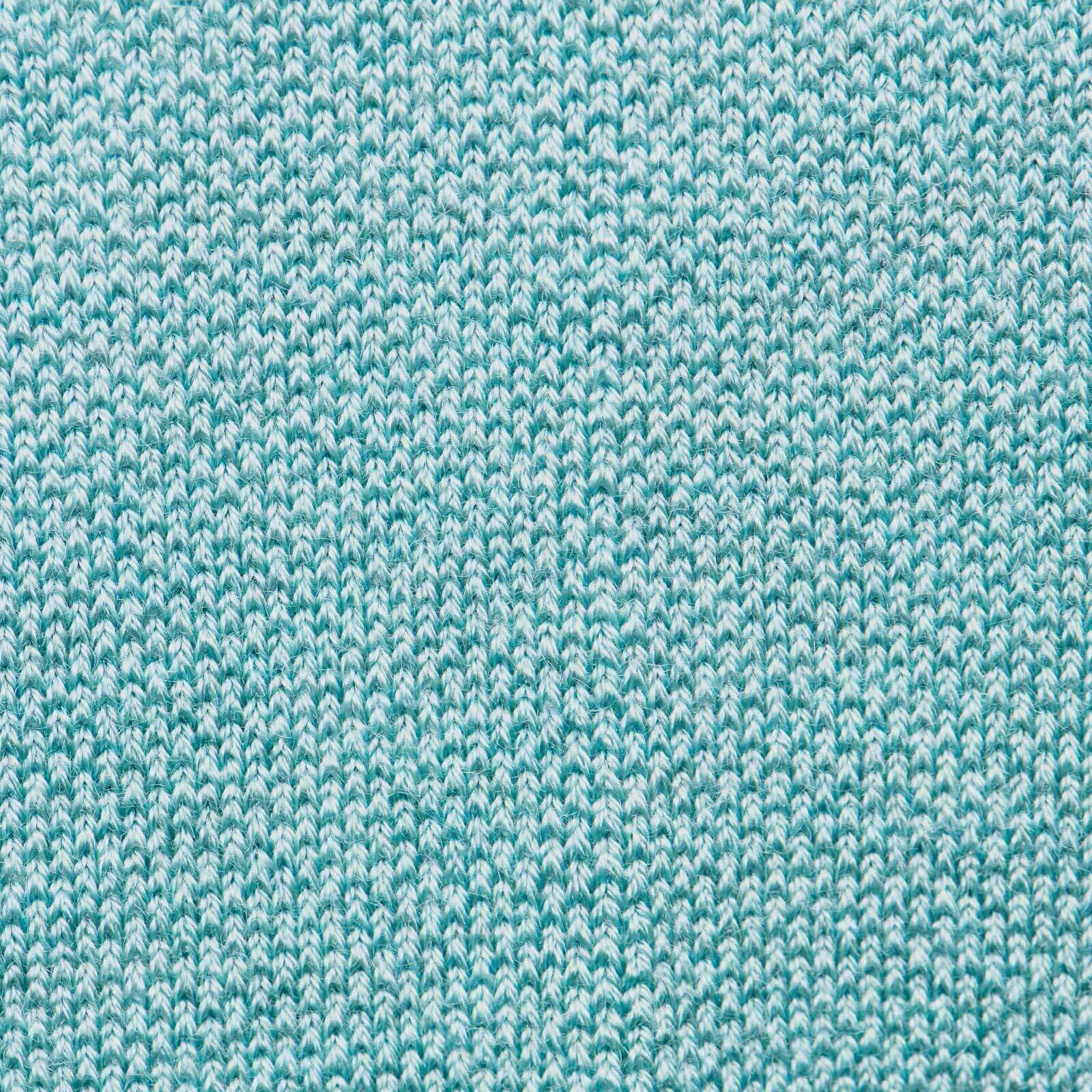 Trino® Hiders - Seafoam